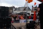 Thumbs/tn_Koningsdag 2018 028.jpg